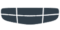 Лого