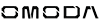 Лого