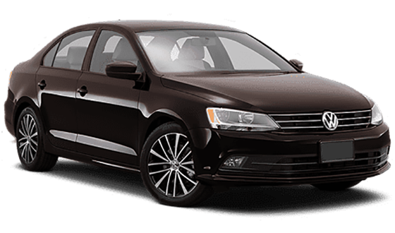 Volkswagen Jetta 1.4 TSI DSG Highline