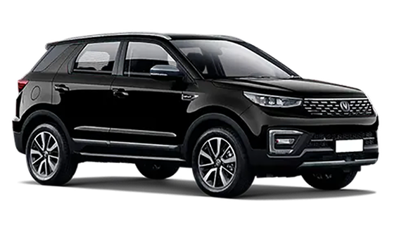 Changan CS55 1.5 AT Comfort