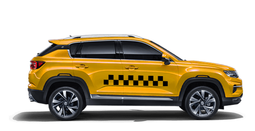 Changan CS35 Plus