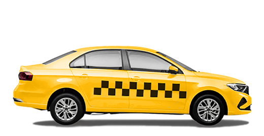 Jetta VA3