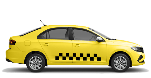 Volkswagen Polo New