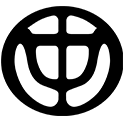 Лого
