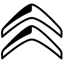 Лого