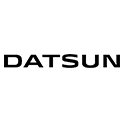 Лого
