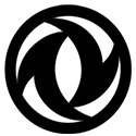 Лого