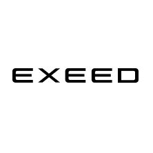 Лого
