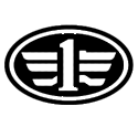 Лого