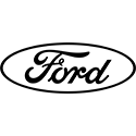 Лого