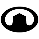 Лого