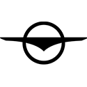 Лого