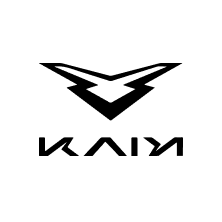 Лого
