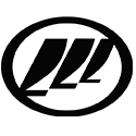 Лого