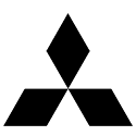 Лого