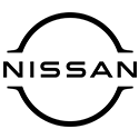 Лого
