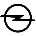 Лого