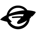 Лого