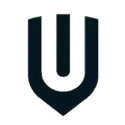 Лого