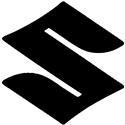 Лого