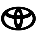 Лого