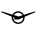 Лого