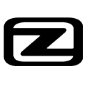 Лого
